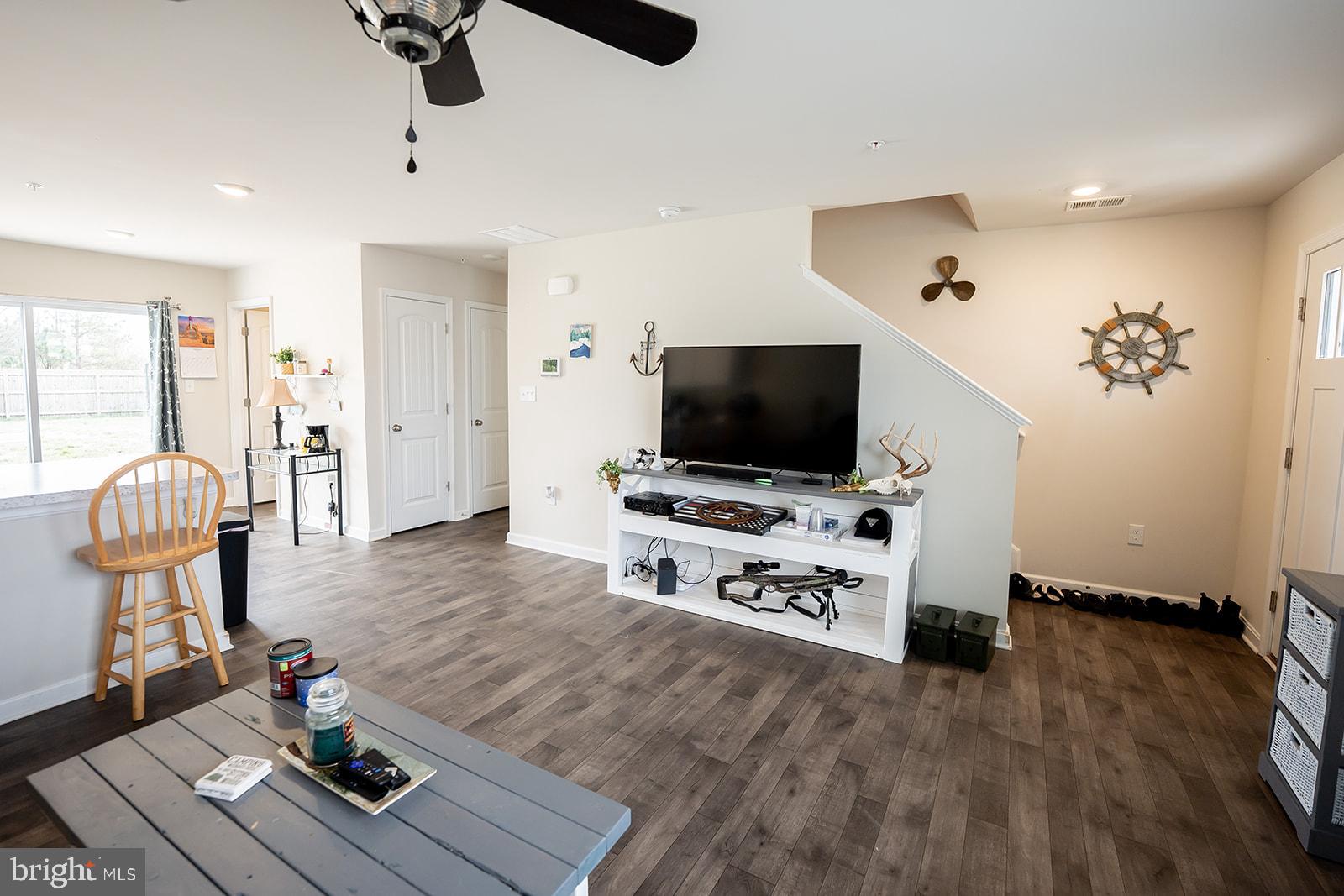 SOMERSET LANDING - Residential