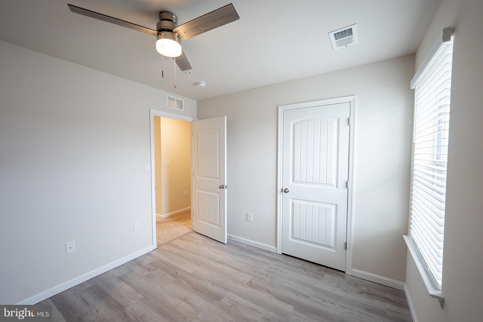 SOMERSET LANDING - Residential