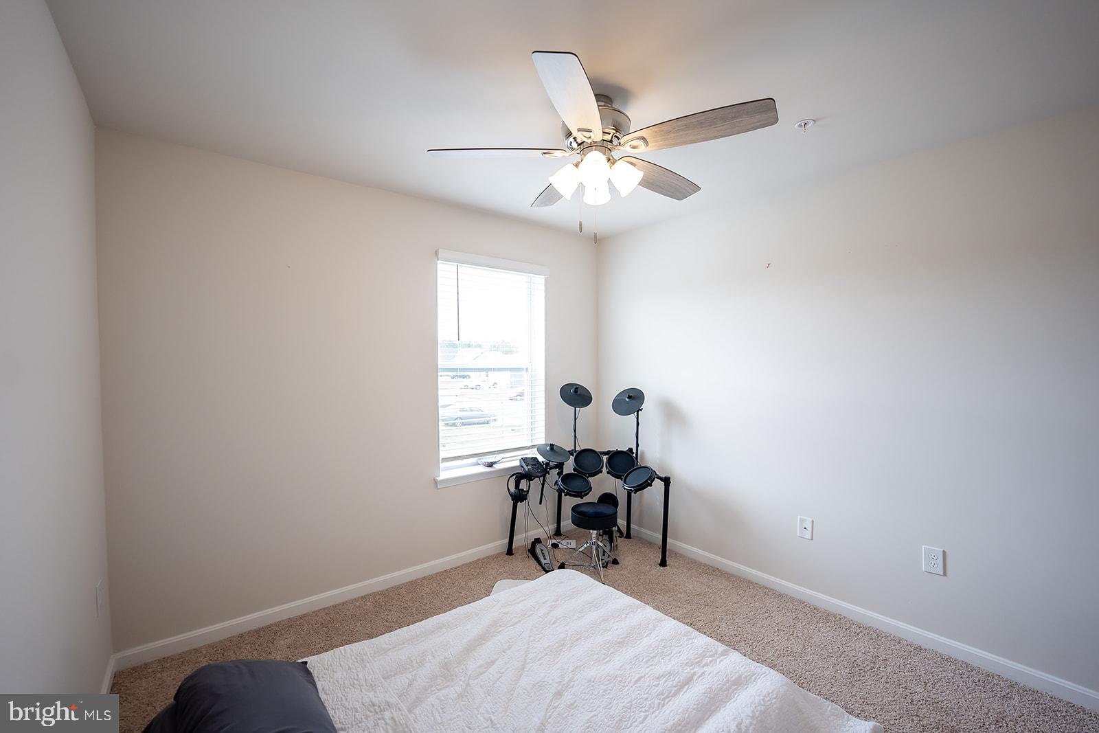 SOMERSET LANDING - Residential