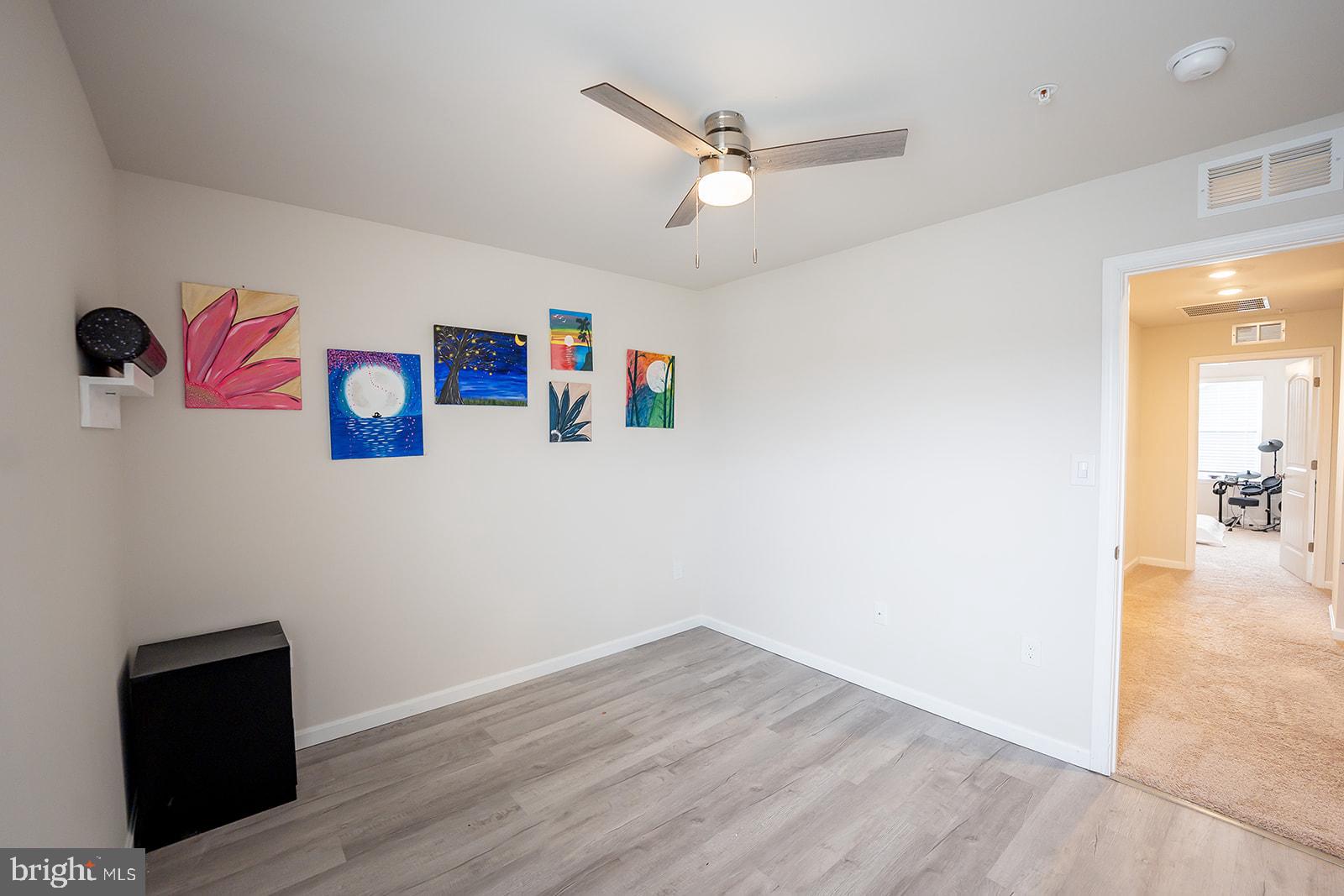 SOMERSET LANDING - Residential