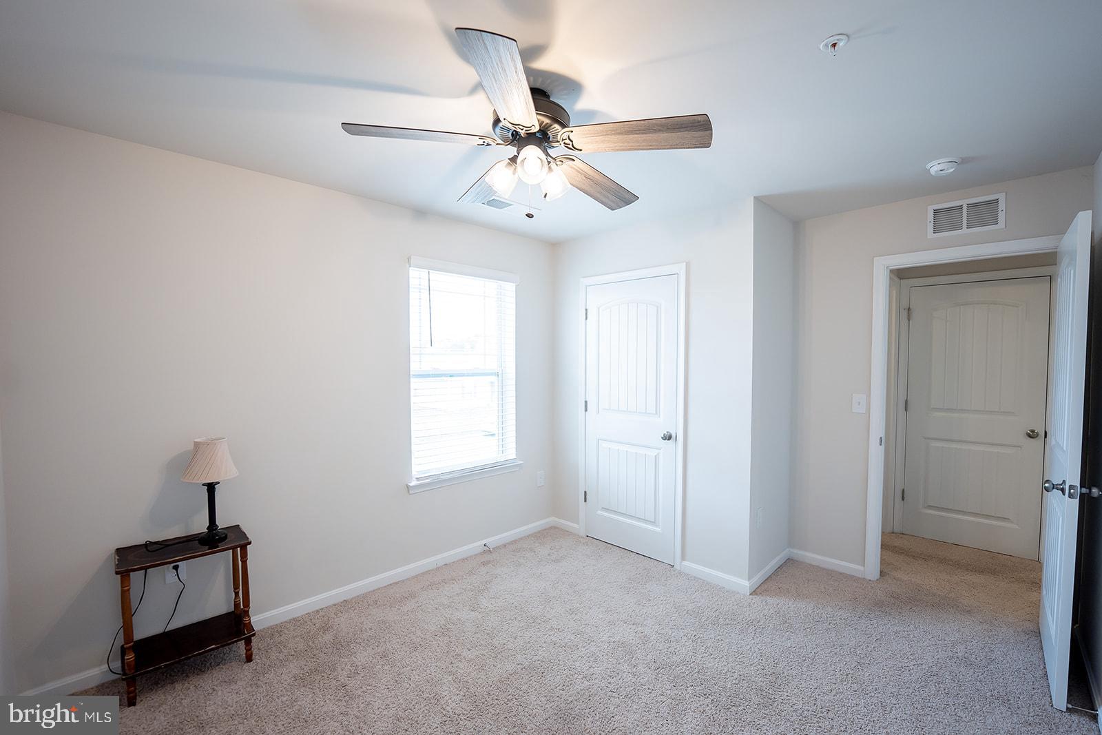 SOMERSET LANDING - Residential