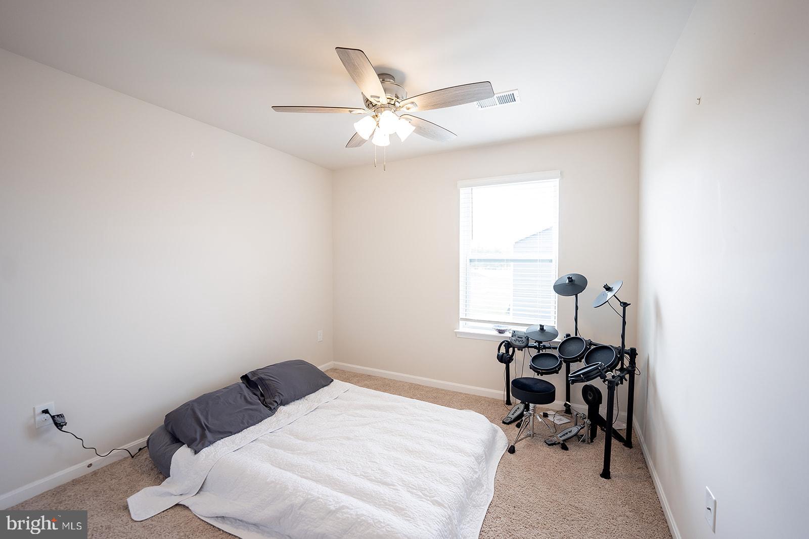 SOMERSET LANDING - Residential