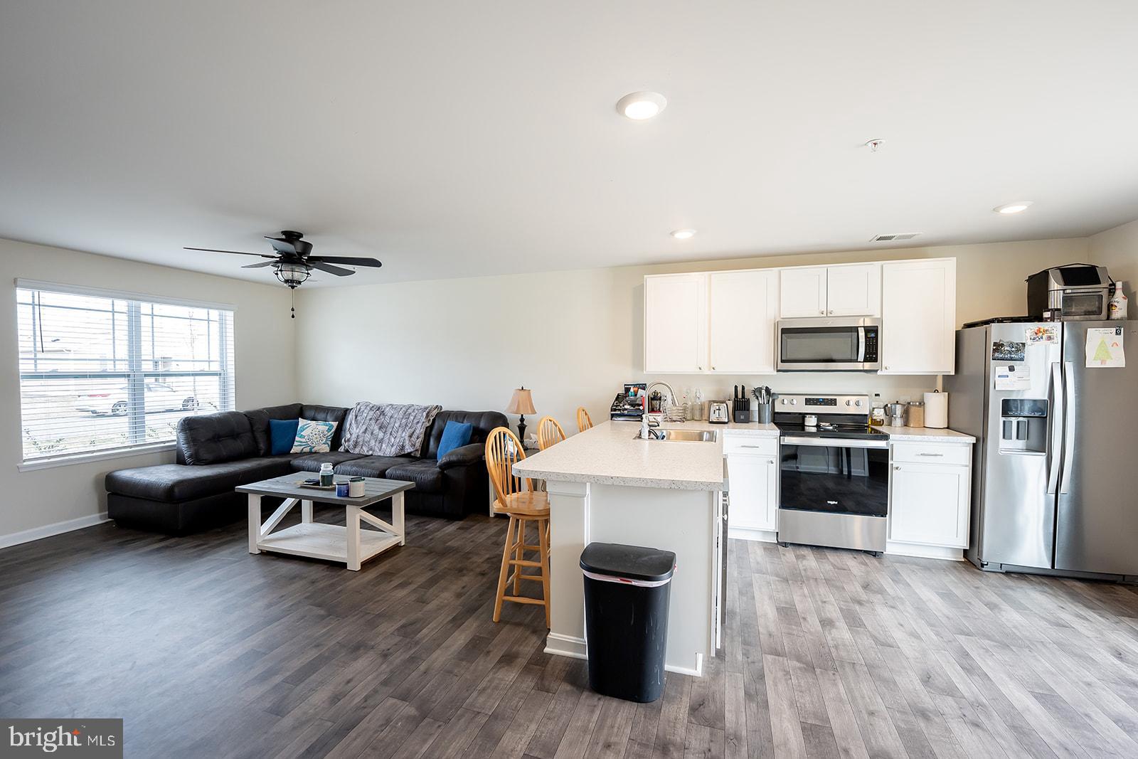 SOMERSET LANDING - Residential