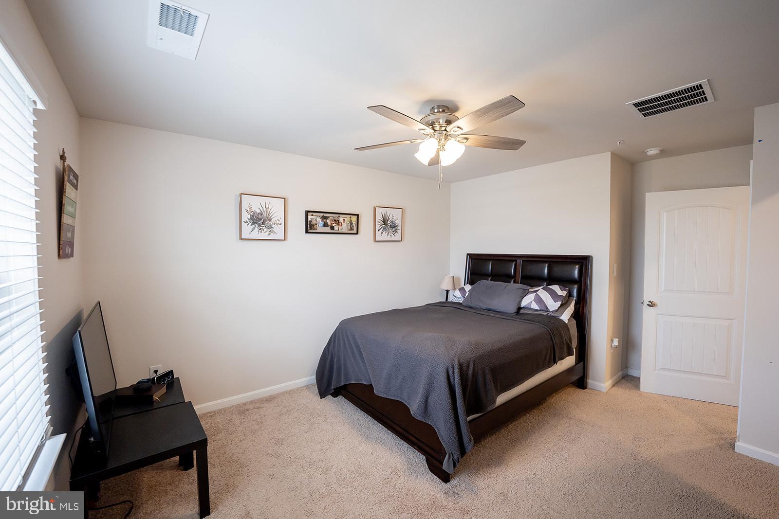 SOMERSET LANDING - Residential