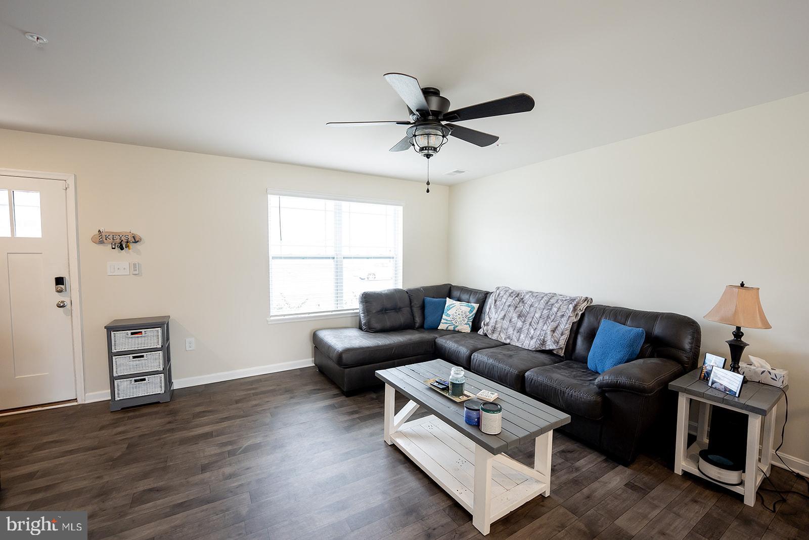 SOMERSET LANDING - Residential