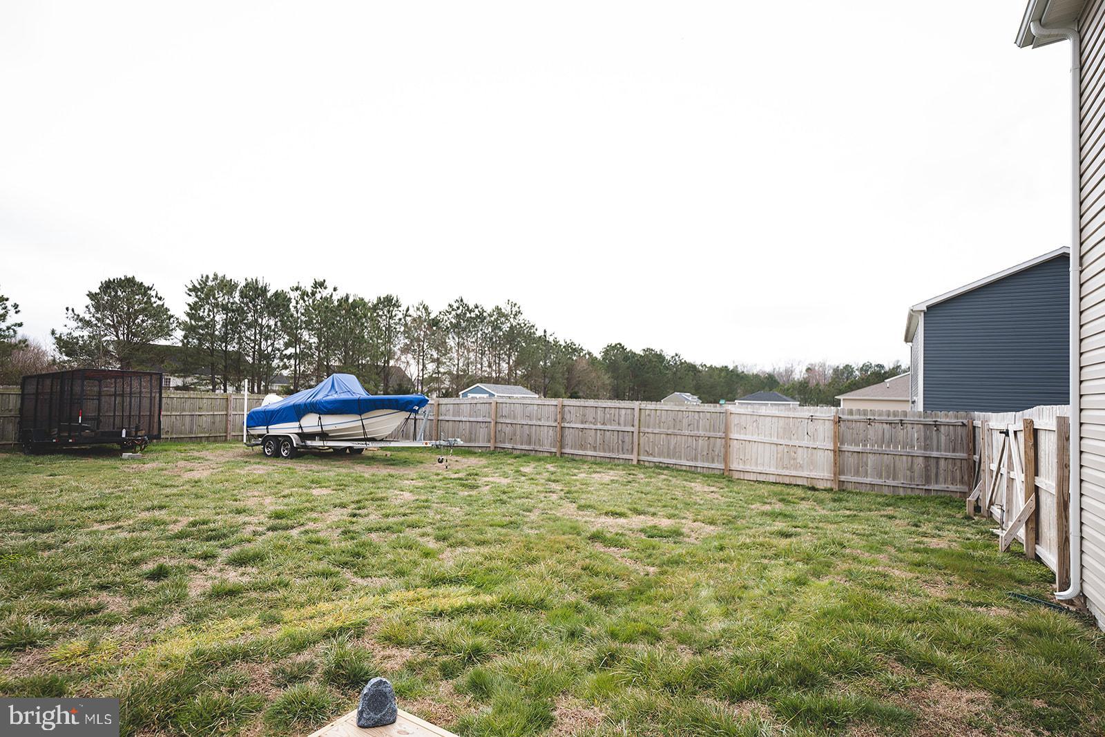 SOMERSET LANDING - Residential