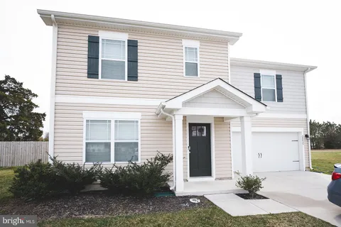 30035 Indian Cottage Road, Princess Anne, MD MLS: MDSO2005584