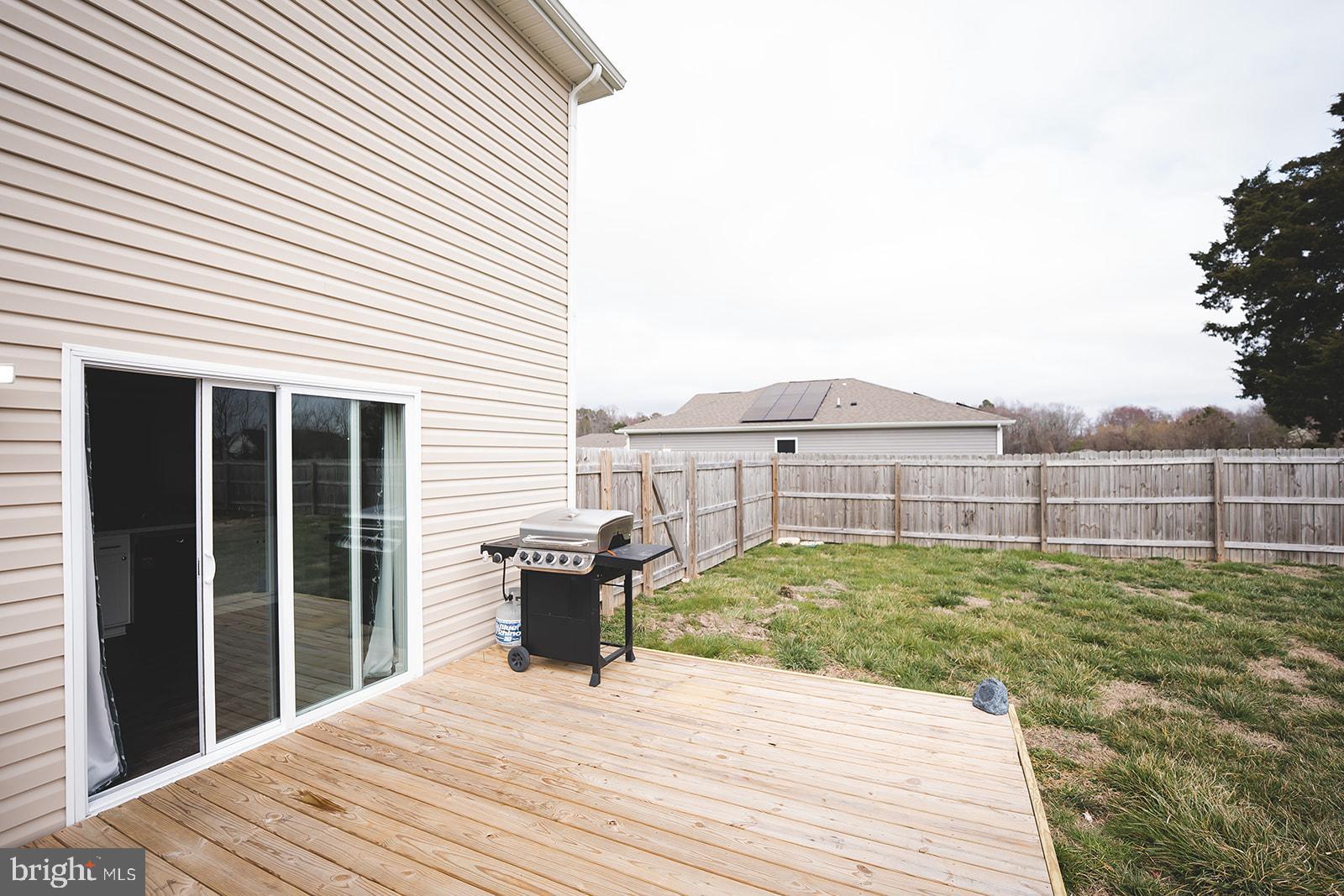 SOMERSET LANDING - Residential