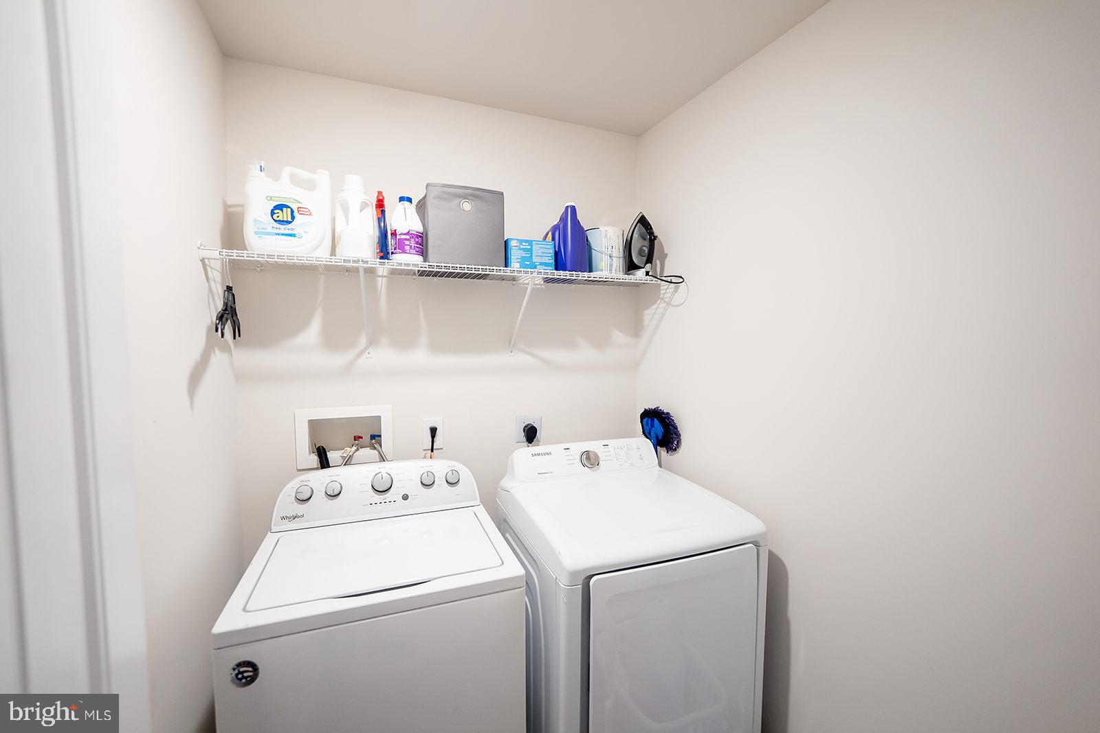 SOMERSET LANDING - Residential