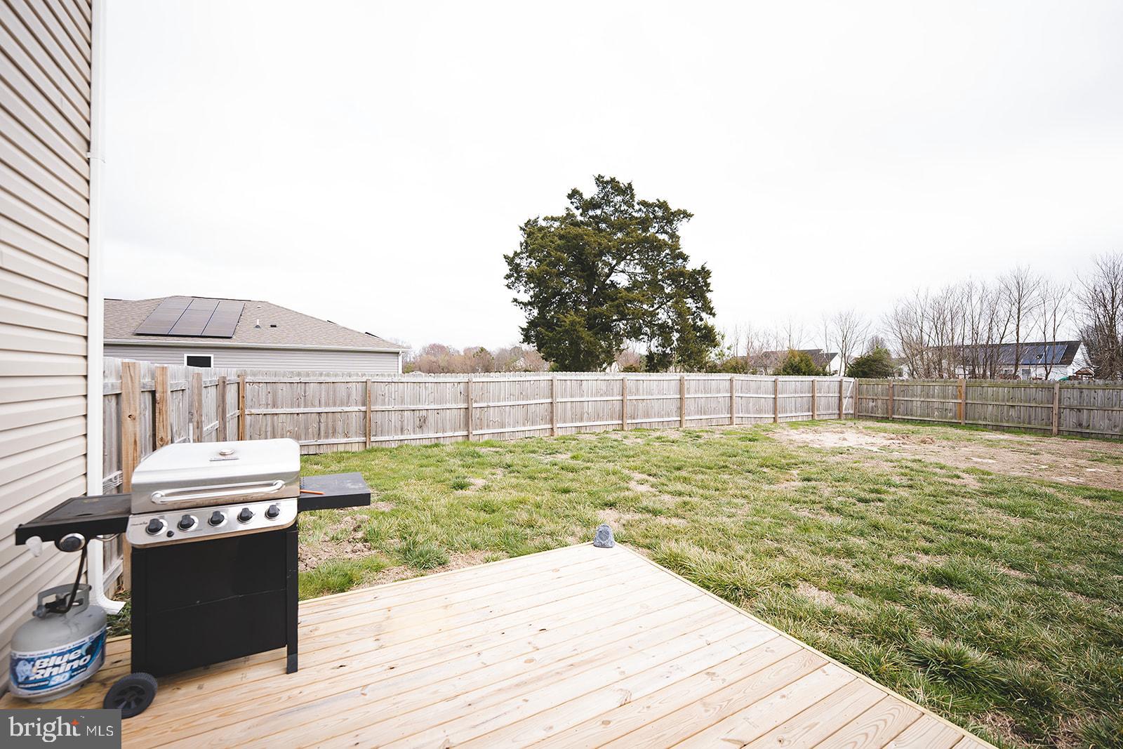 SOMERSET LANDING - Residential