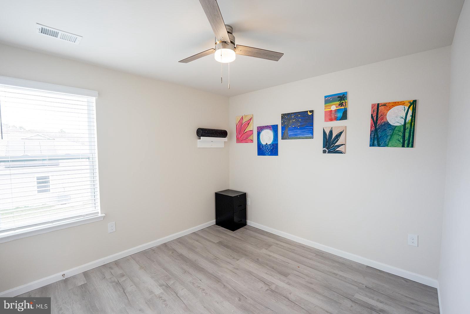 SOMERSET LANDING - Residential