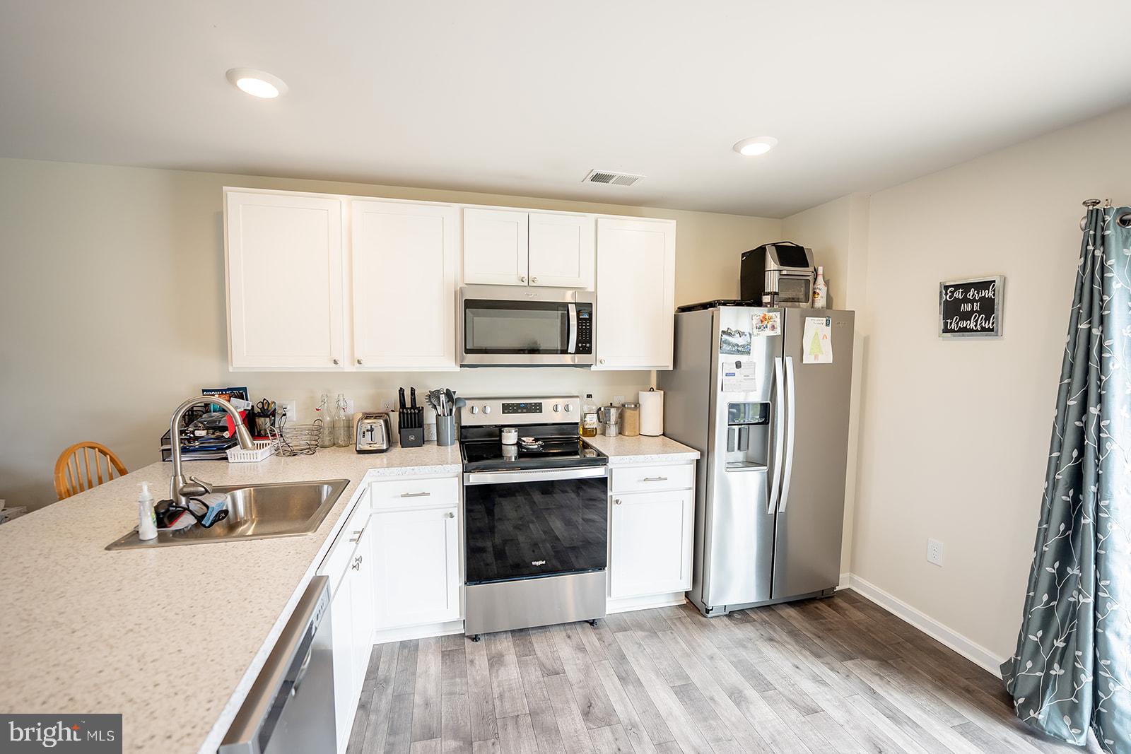 SOMERSET LANDING - Residential