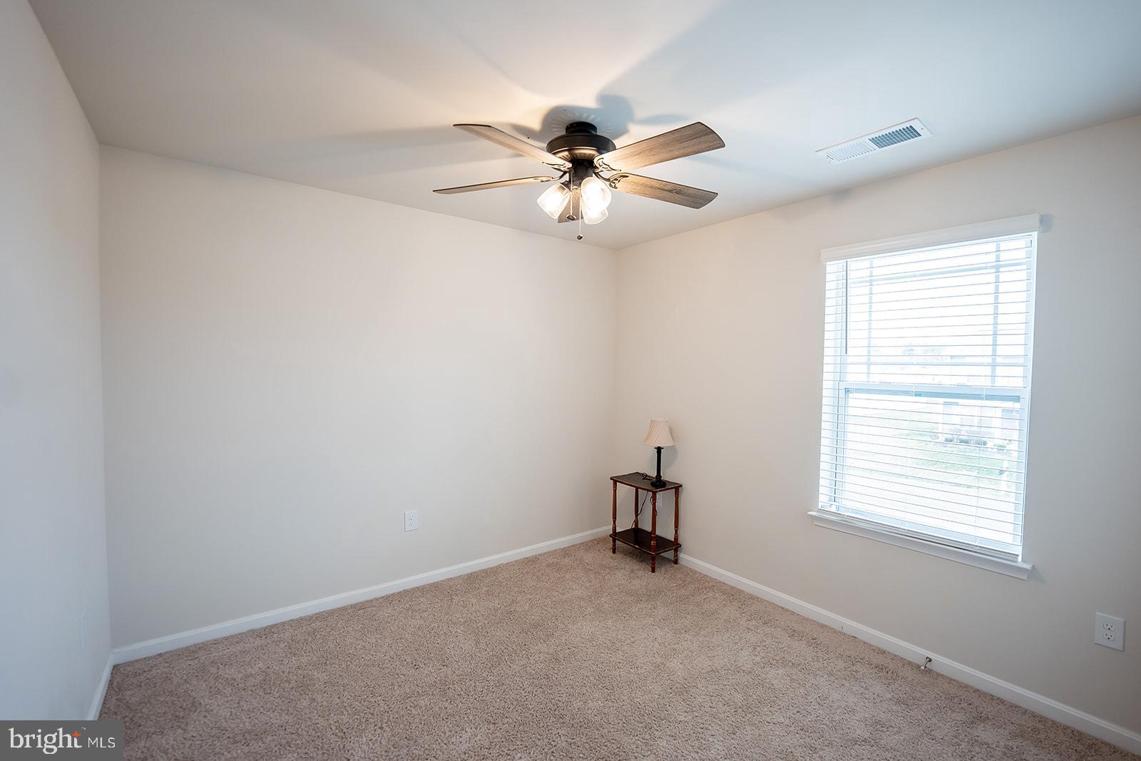 SOMERSET LANDING - Residential