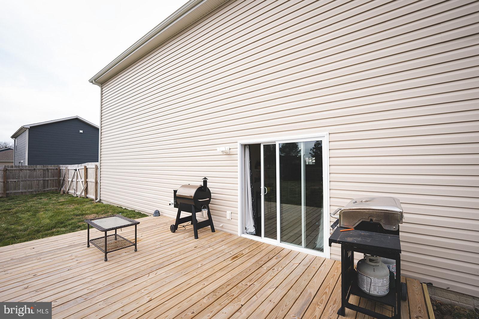 SOMERSET LANDING - Residential