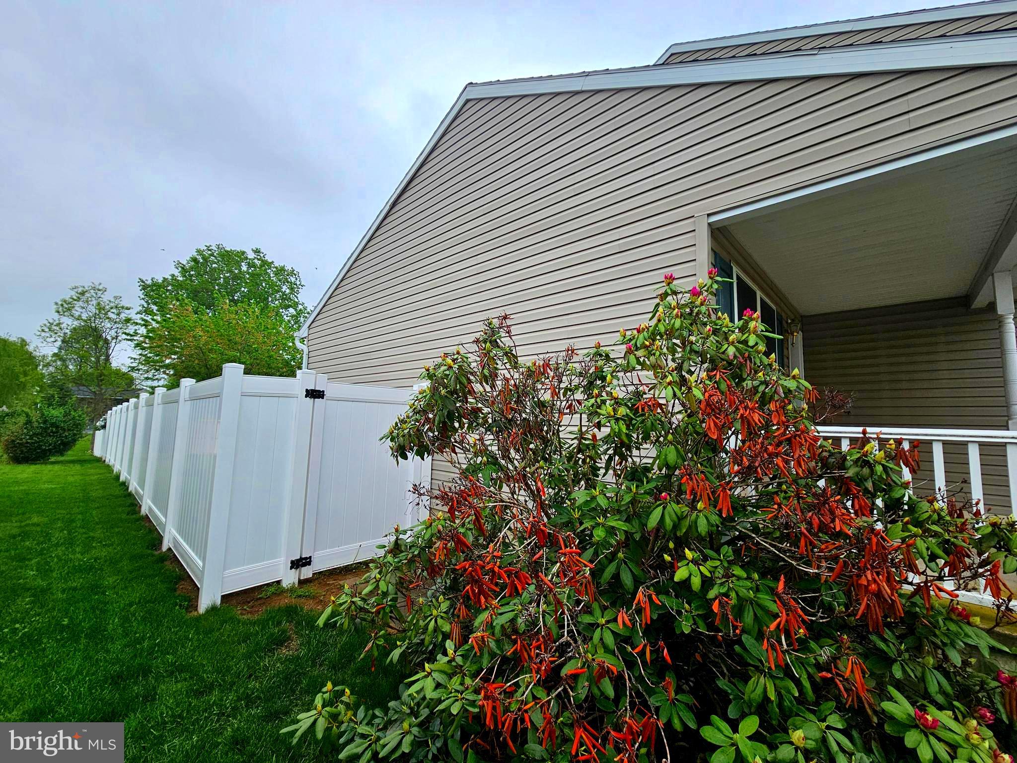 183 TWIN CREEKS DRIVE