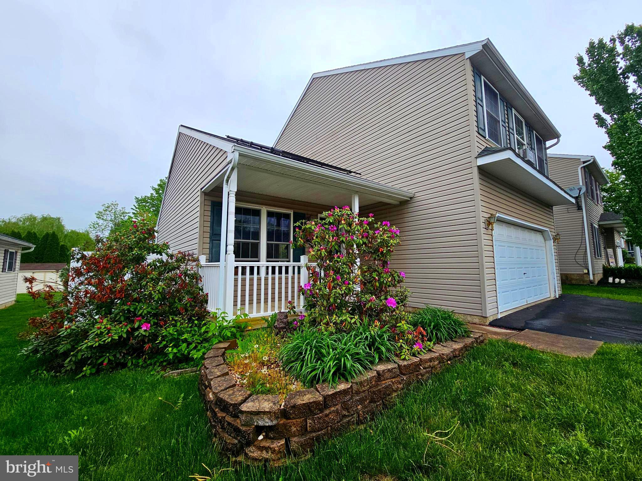 183 TWIN CREEKS DRIVE