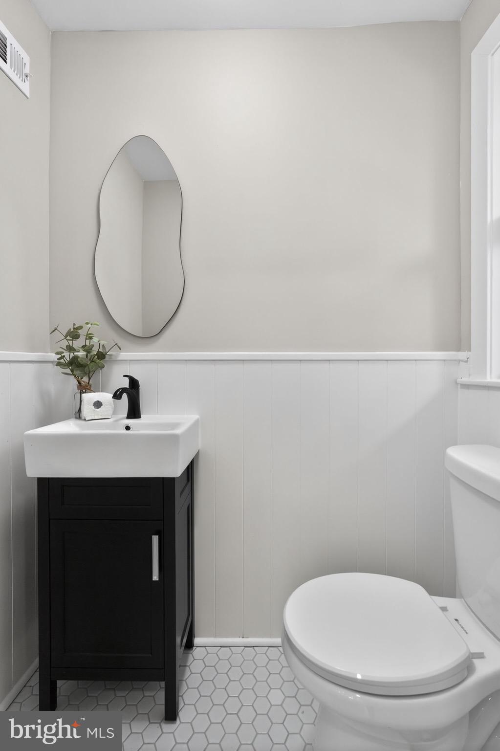 MT AIRY - Residential