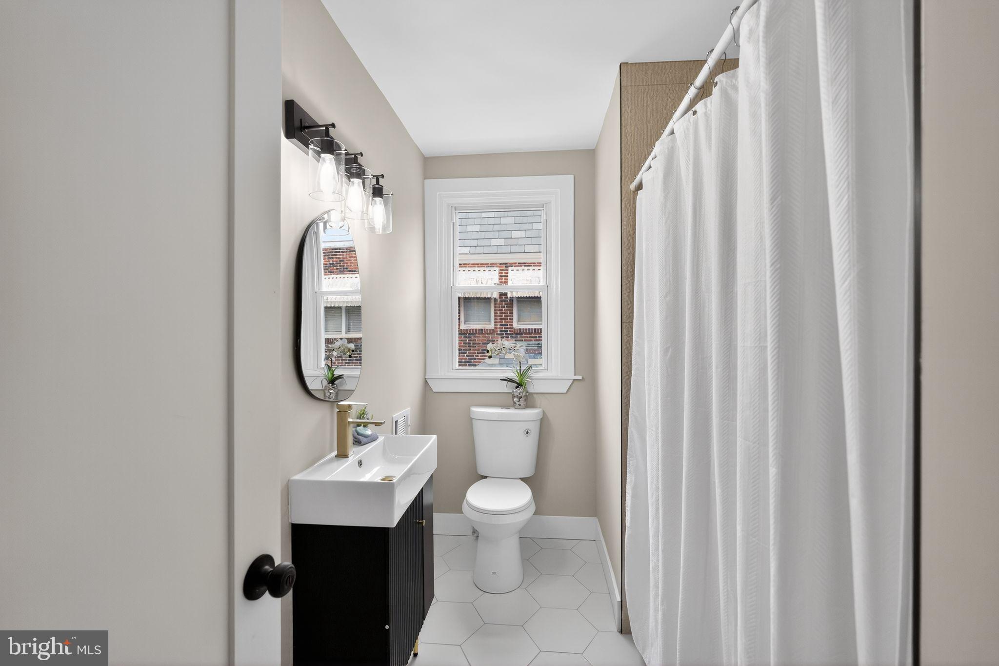 MT AIRY - Residential