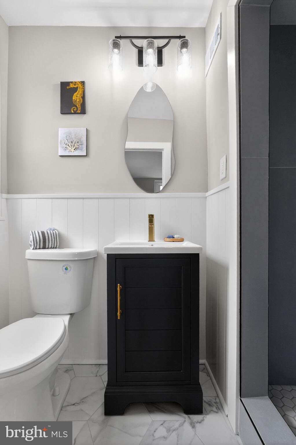 MT AIRY - Residential