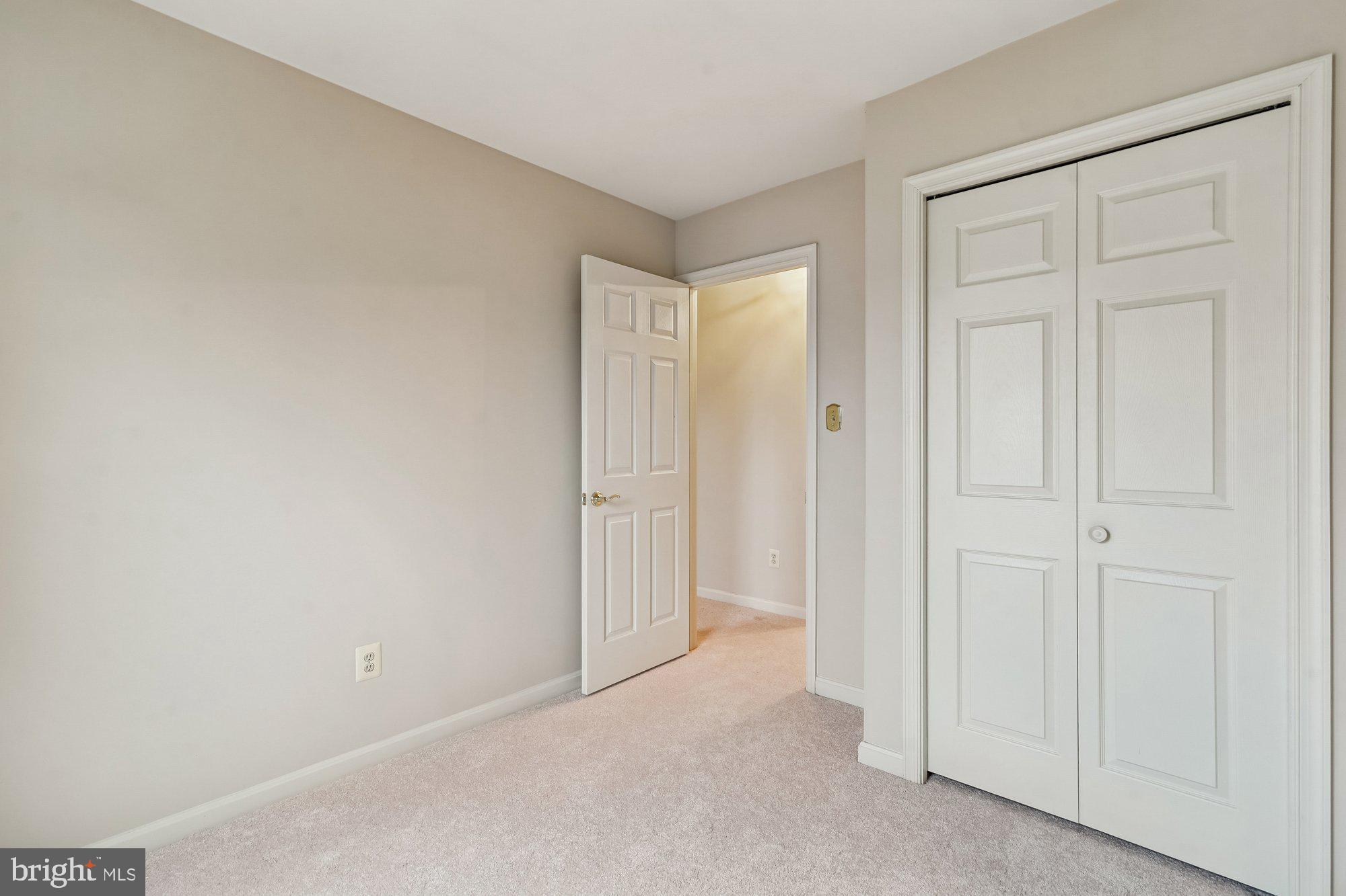 DOMINION STATION - Residential Lease