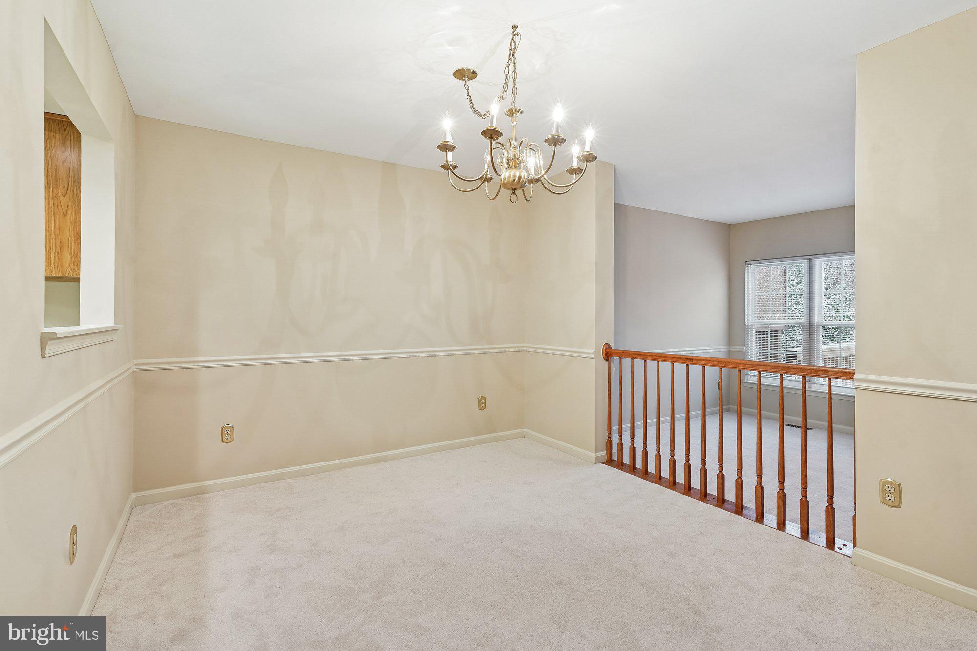 DOMINION STATION - Residential Lease