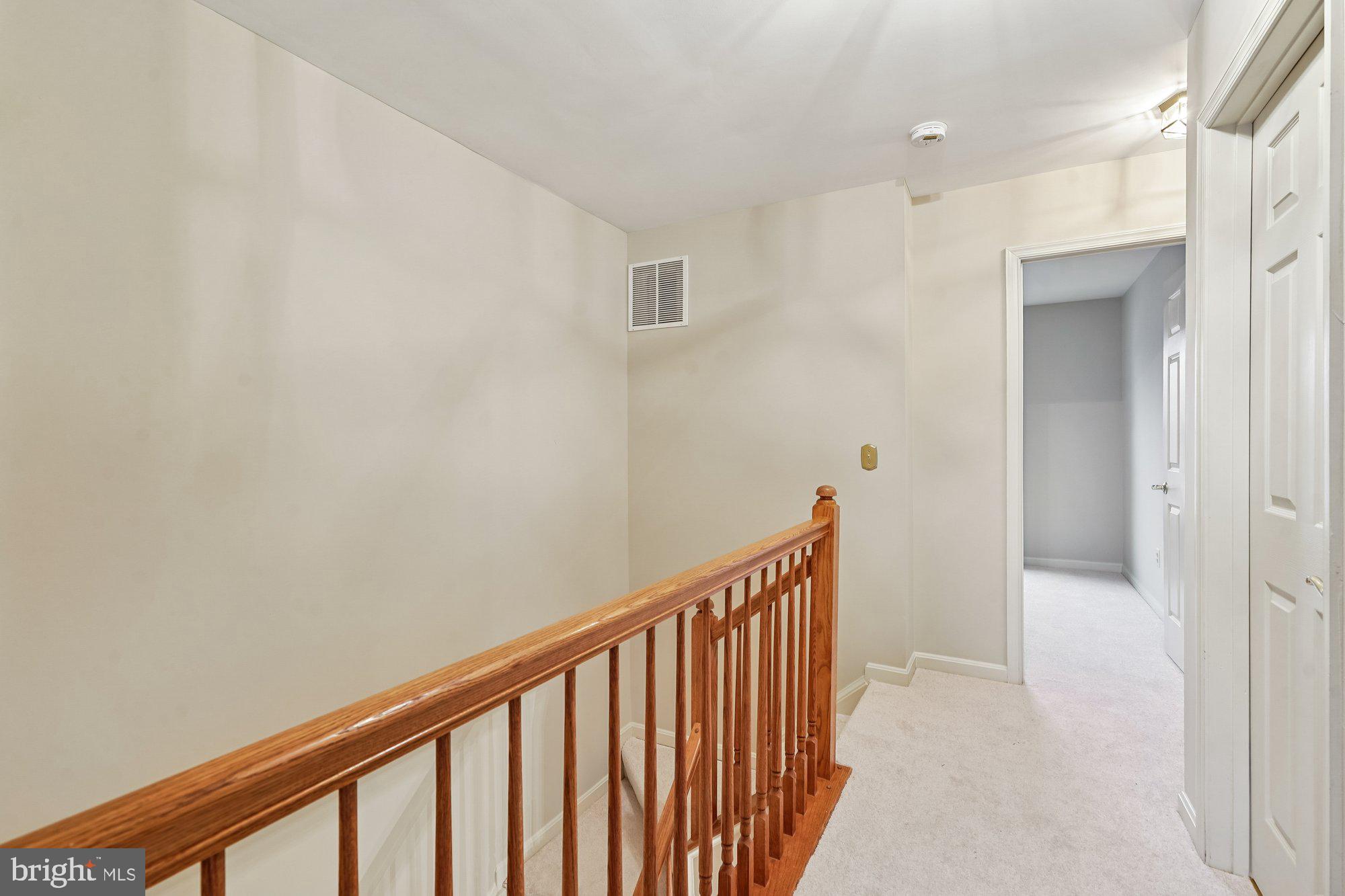 DOMINION STATION - Residential Lease