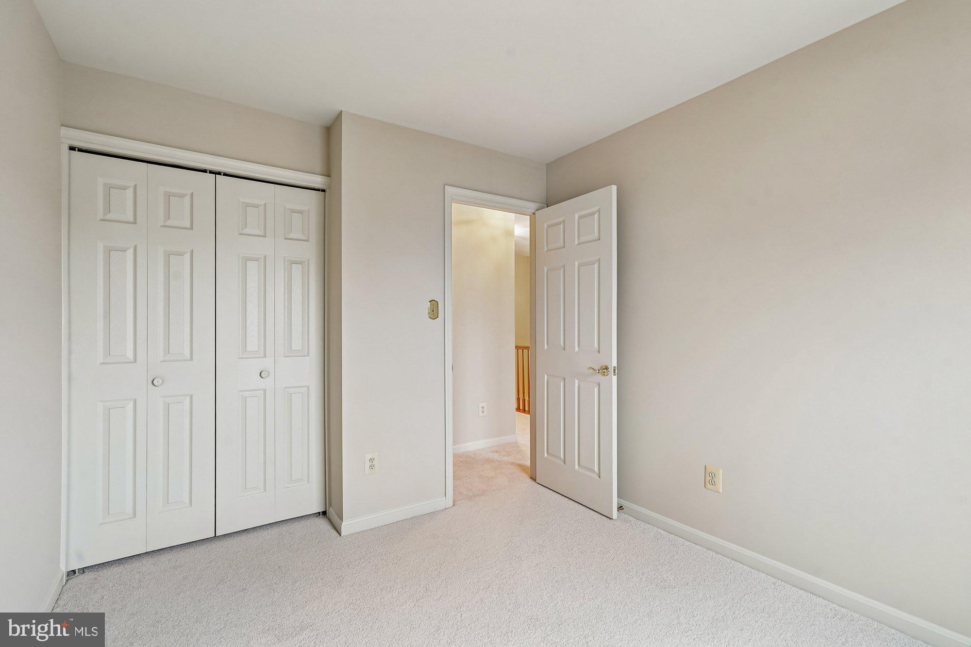 DOMINION STATION - Residential Lease