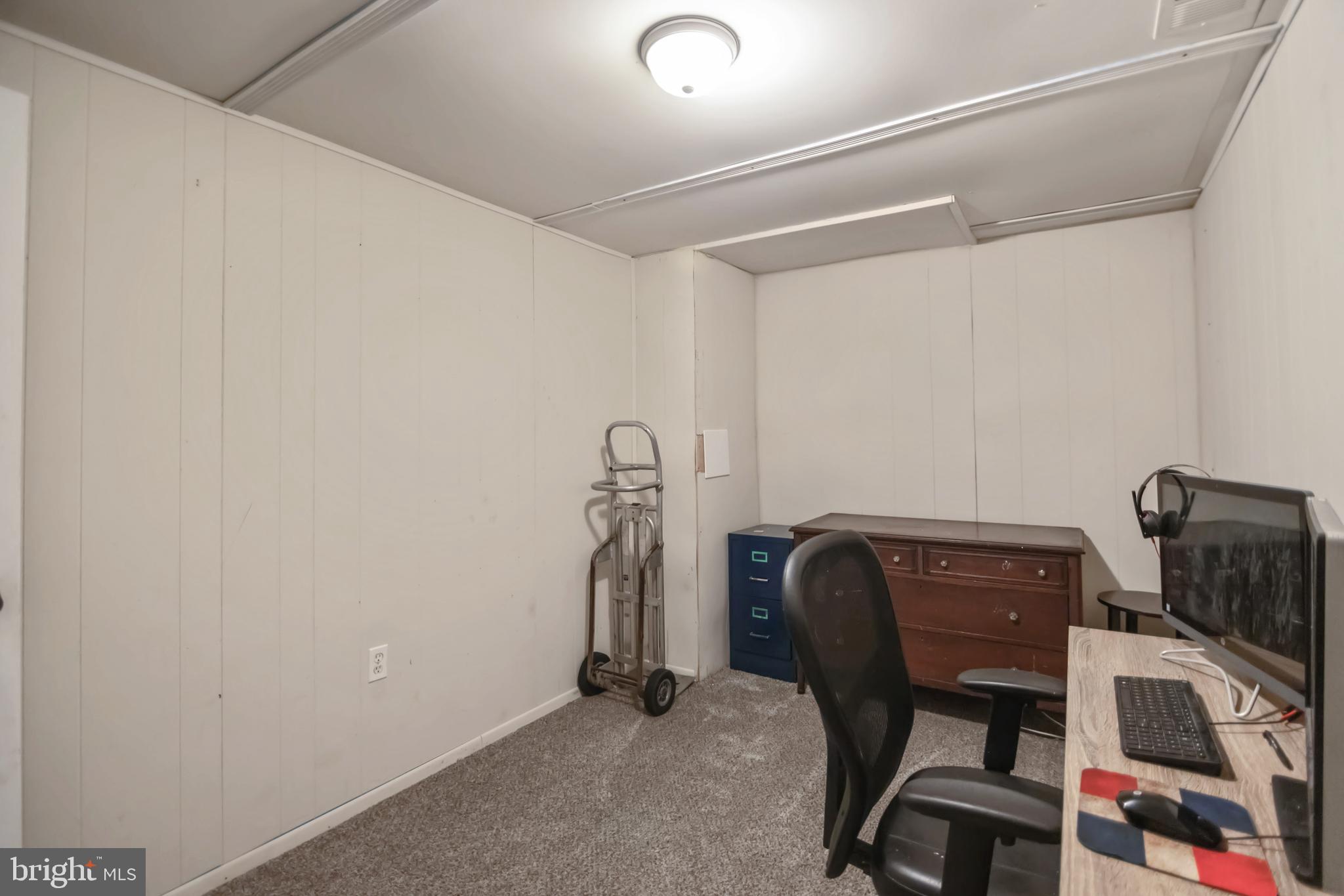 OLDE MILL - Residential