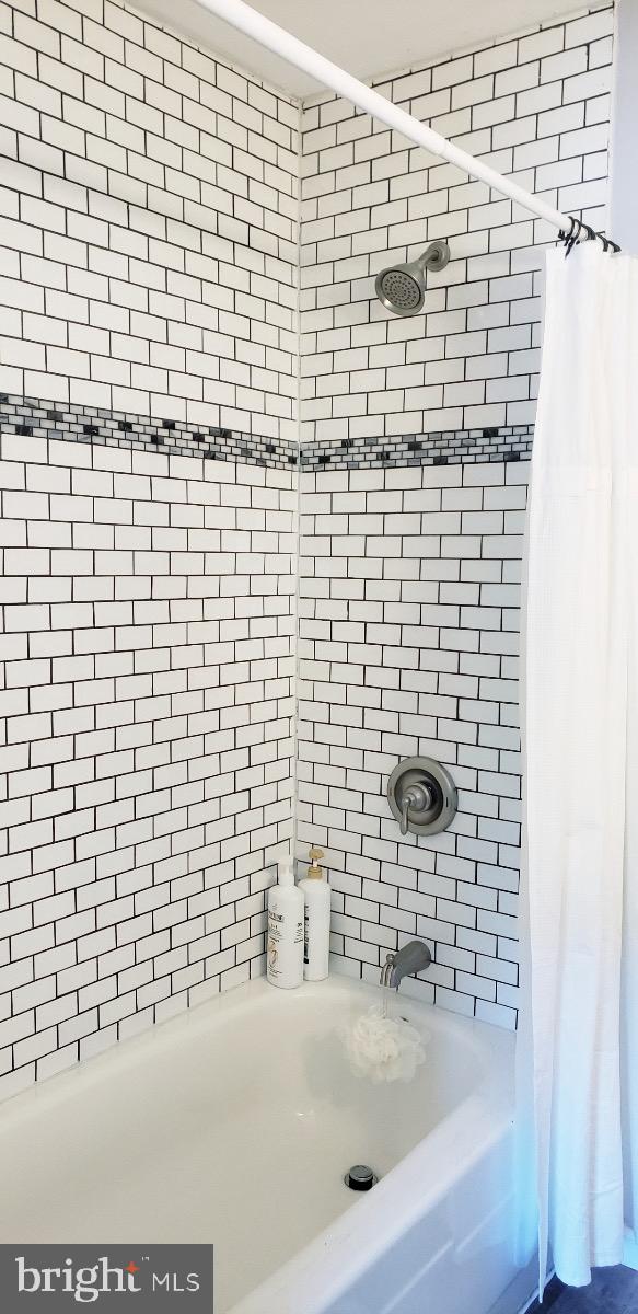 OLDE MILL - Residential