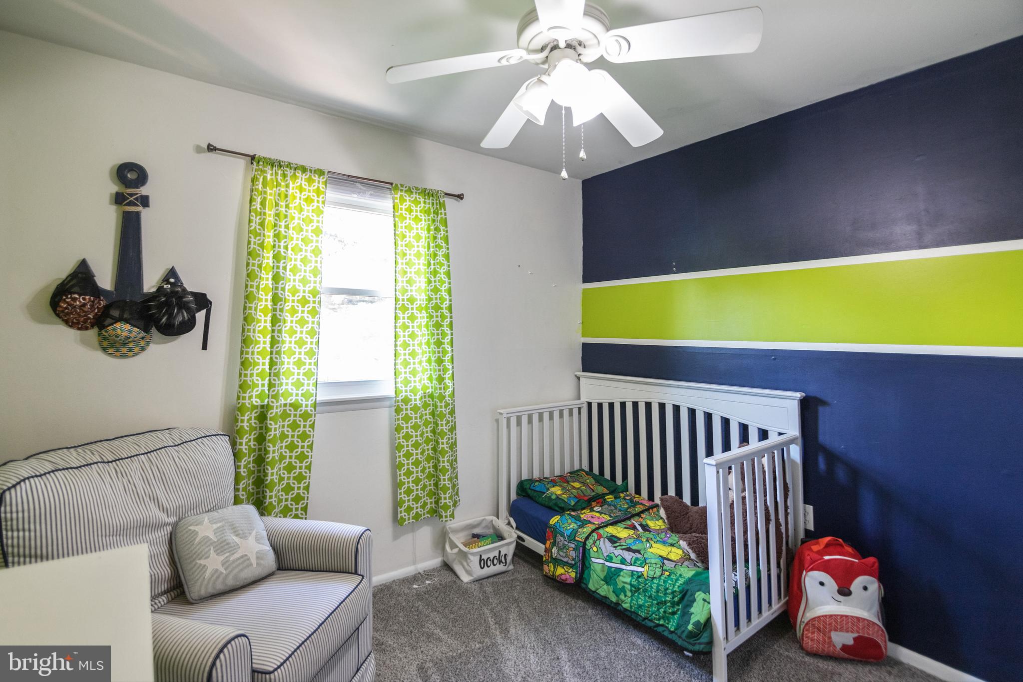 OLDE MILL - Residential