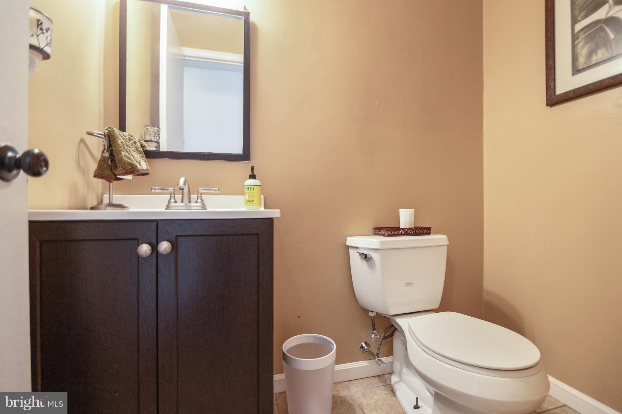 OLDE MILL - Residential