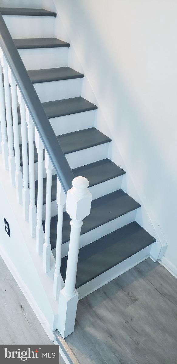 OLDE MILL - Residential