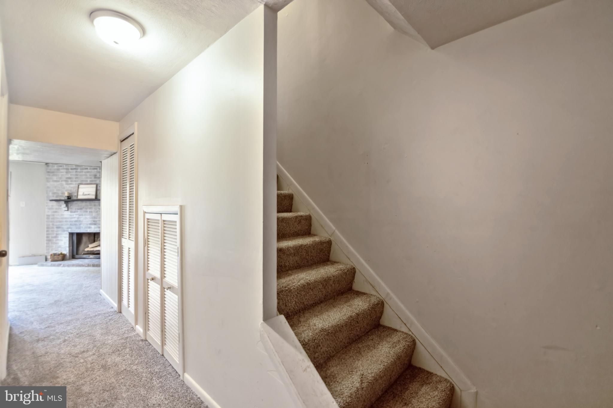 OLDE MILL - Residential