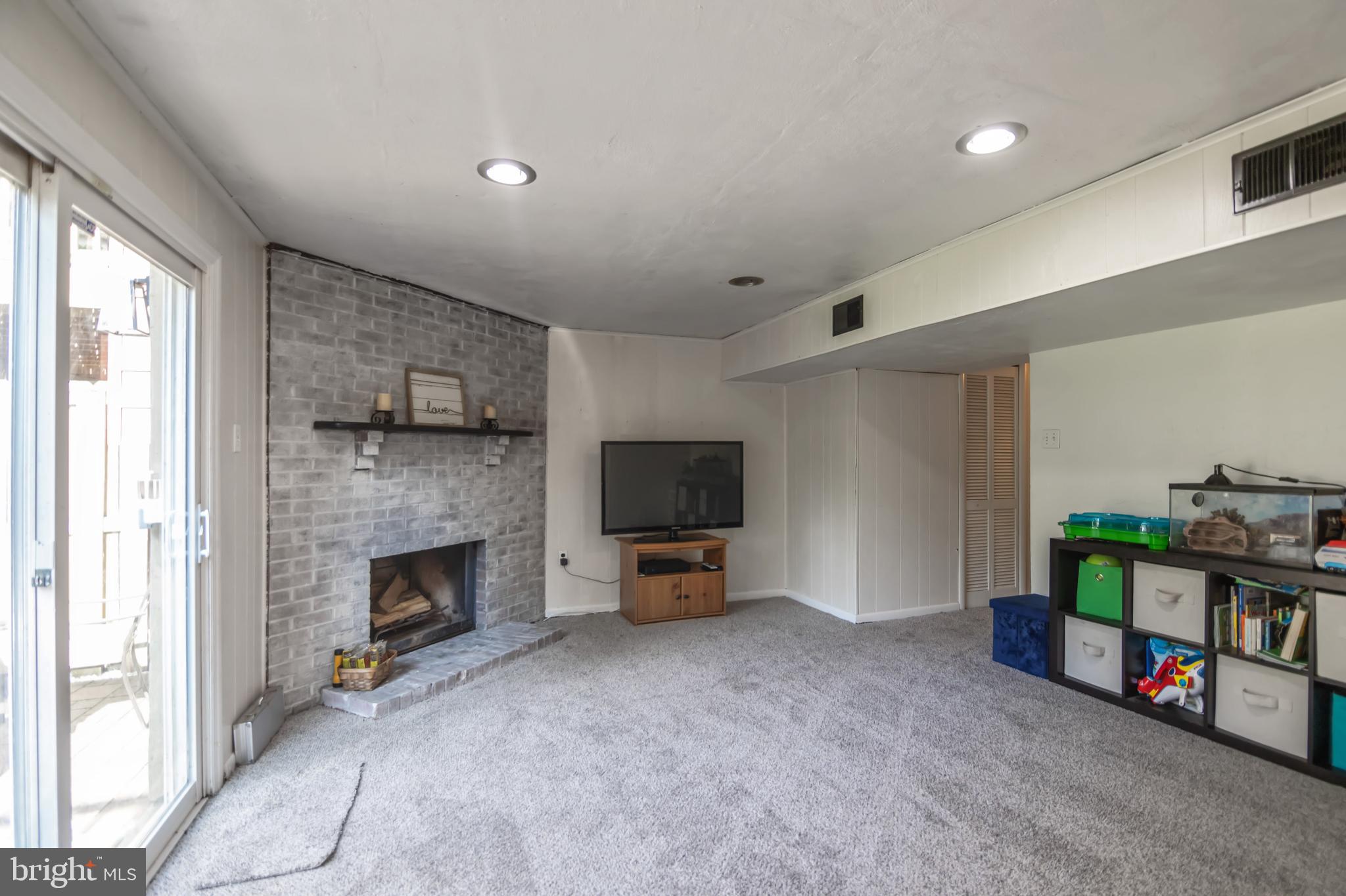 OLDE MILL - Residential