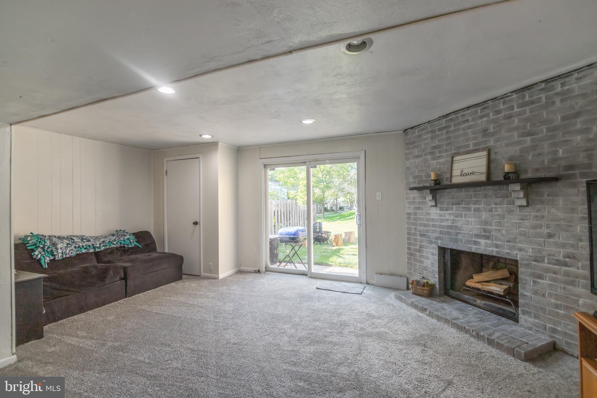 OLDE MILL - Residential