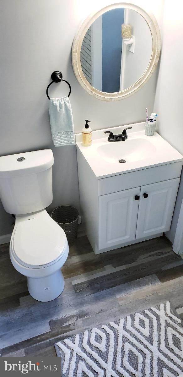 OLDE MILL - Residential