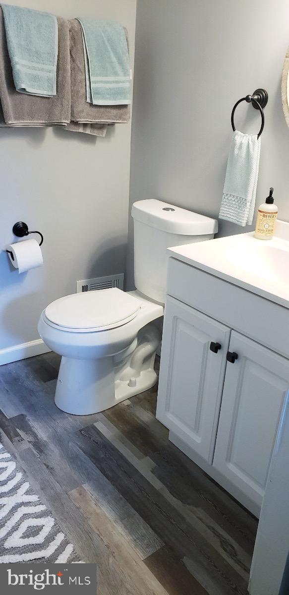 OLDE MILL - Residential