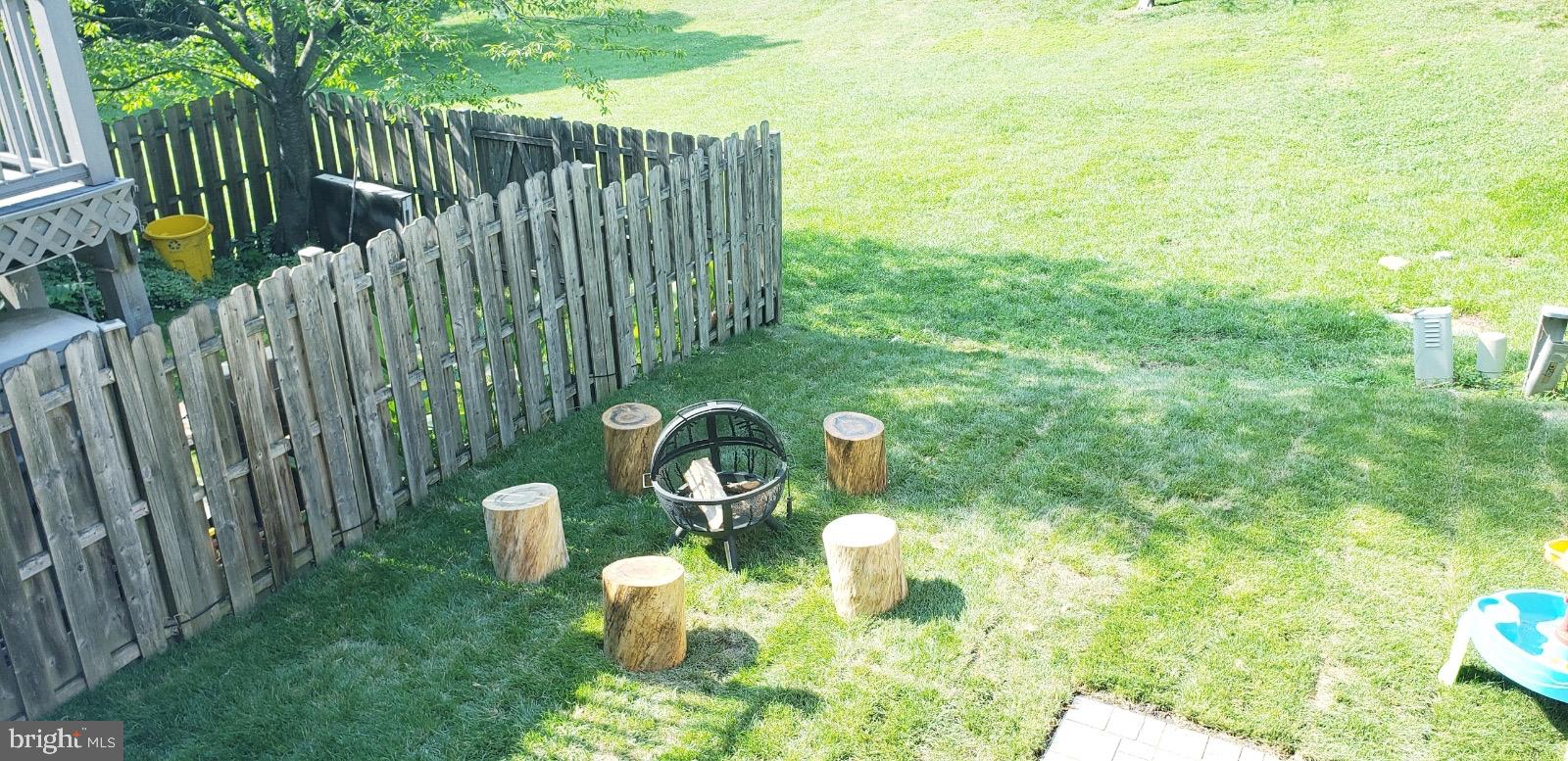 OLDE MILL - Residential