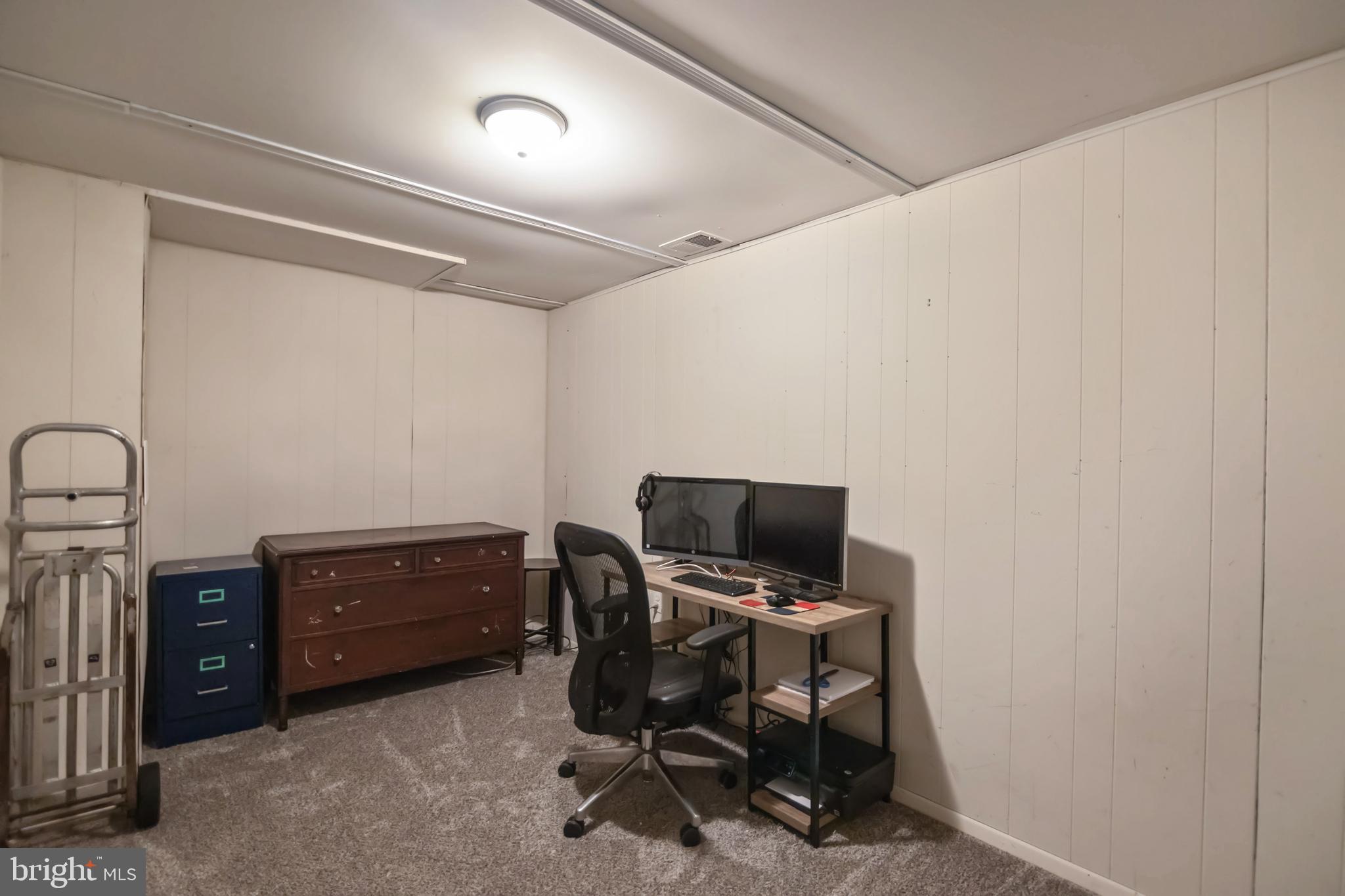 OLDE MILL - Residential