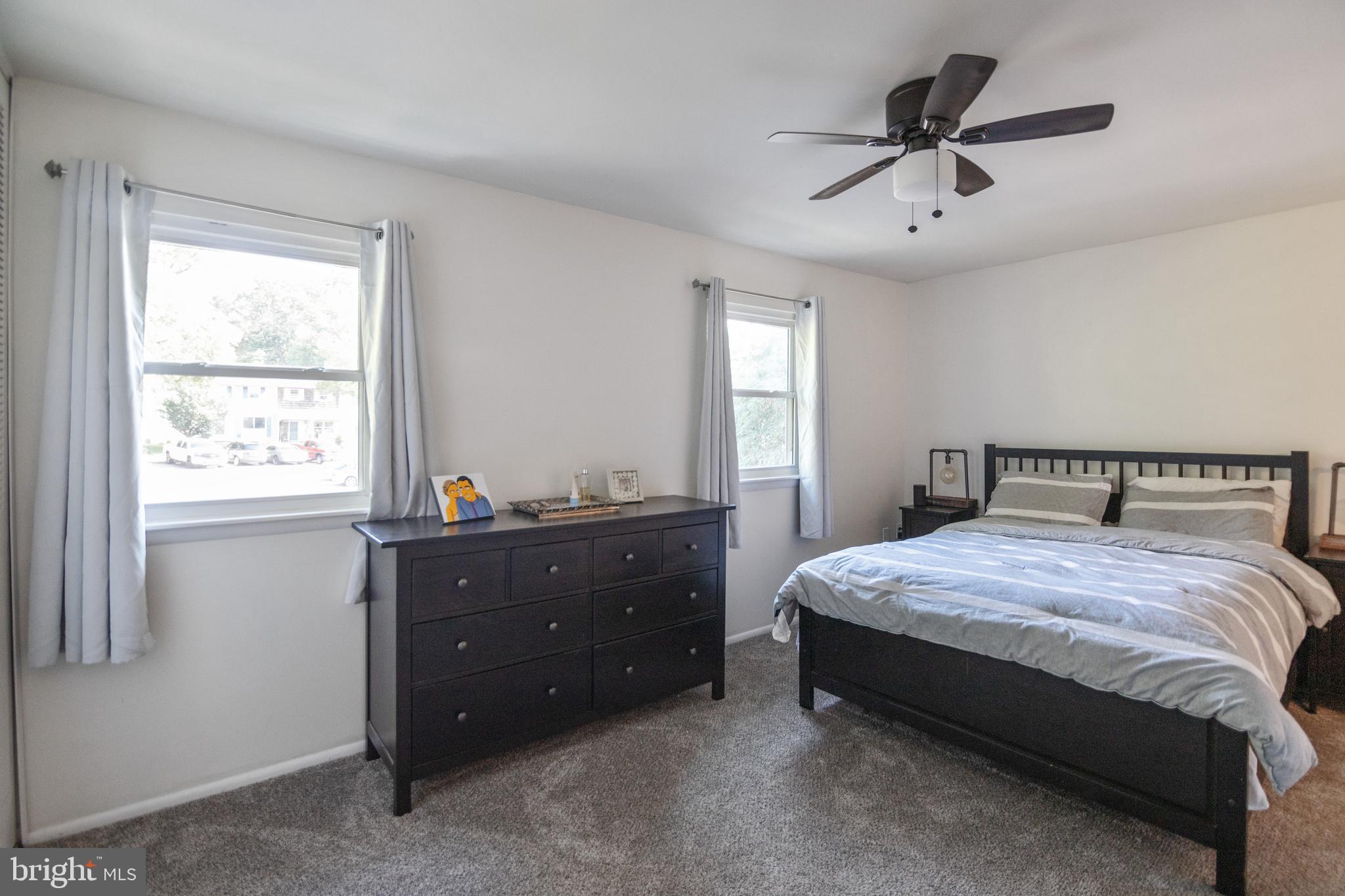 OLDE MILL - Residential