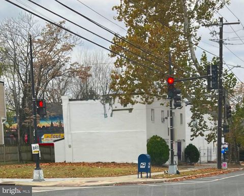 Photo of 4421 Sheriff Road NE, WASHINGTON, DC 20019 (MLS # DCDC2249718)