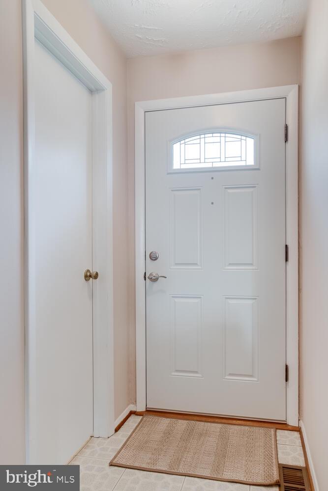 OAKHURST - Residential