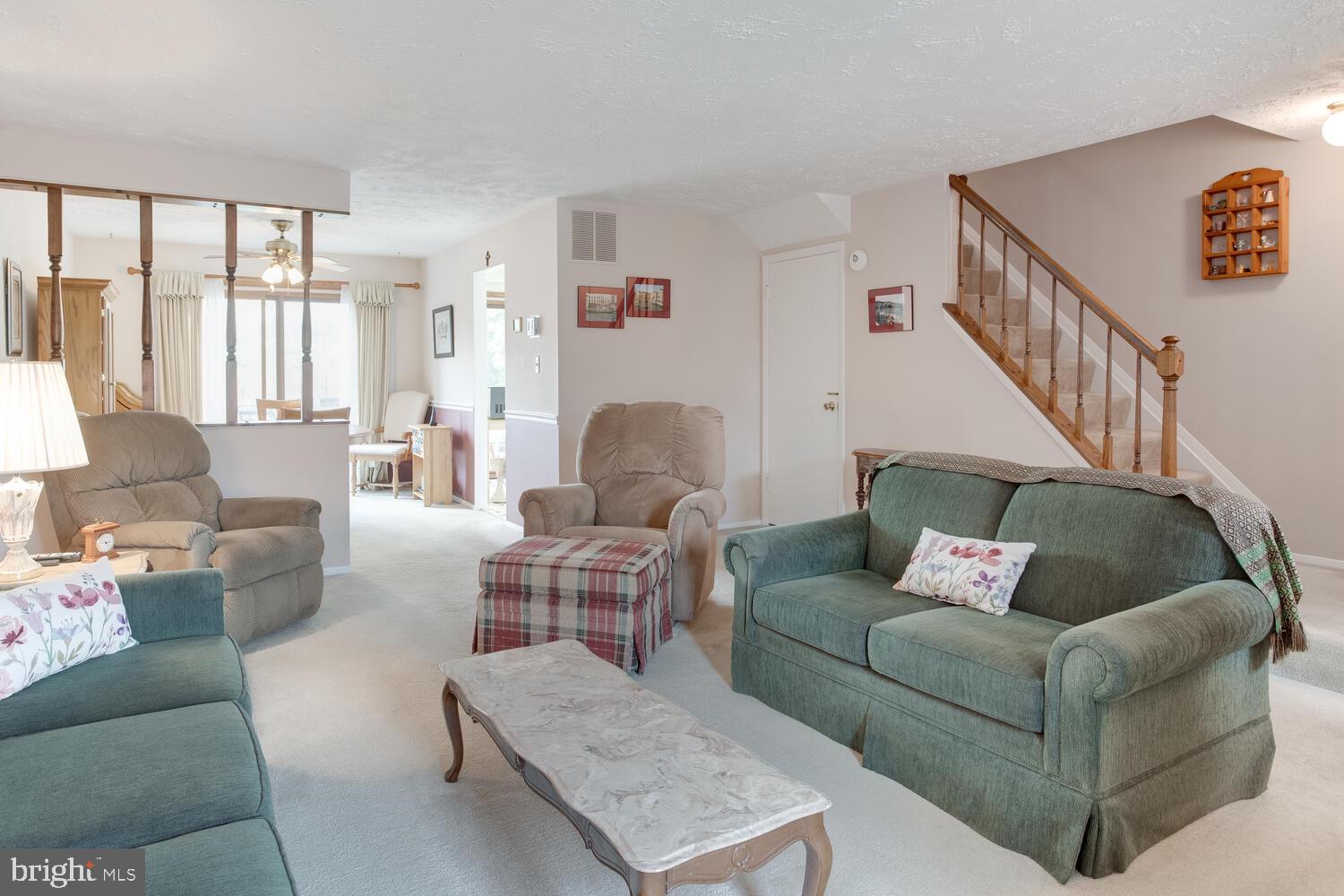 OAKHURST - Residential