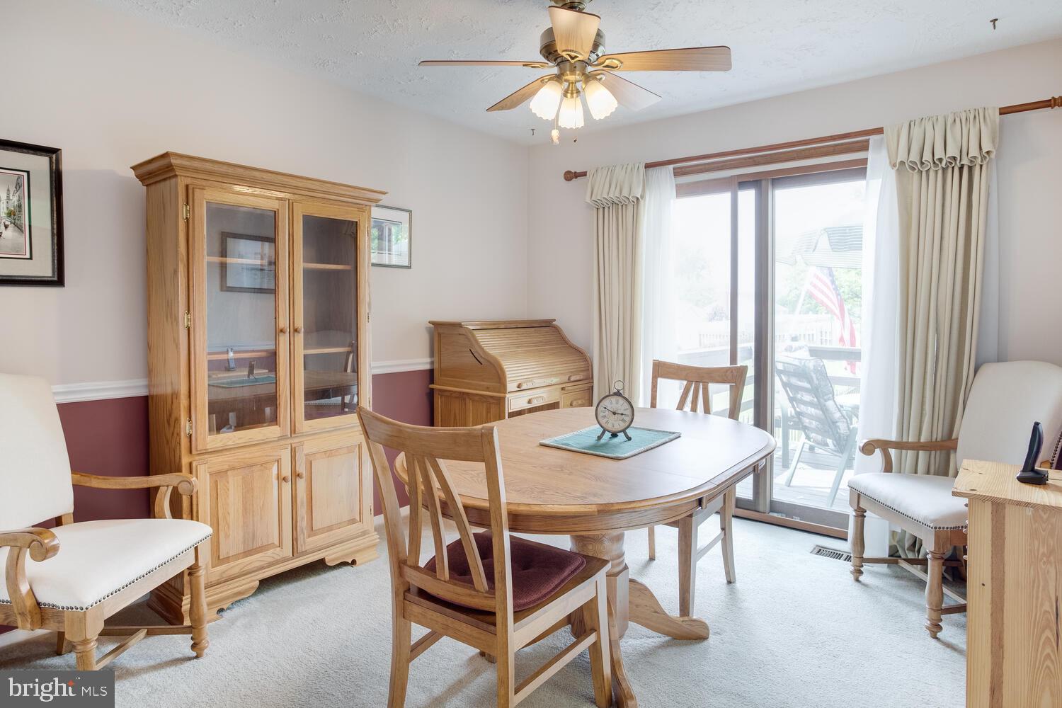 OAKHURST - Residential