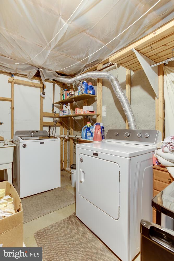 OAKHURST - Residential