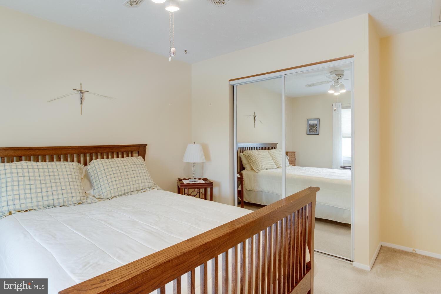 OAKHURST - Residential