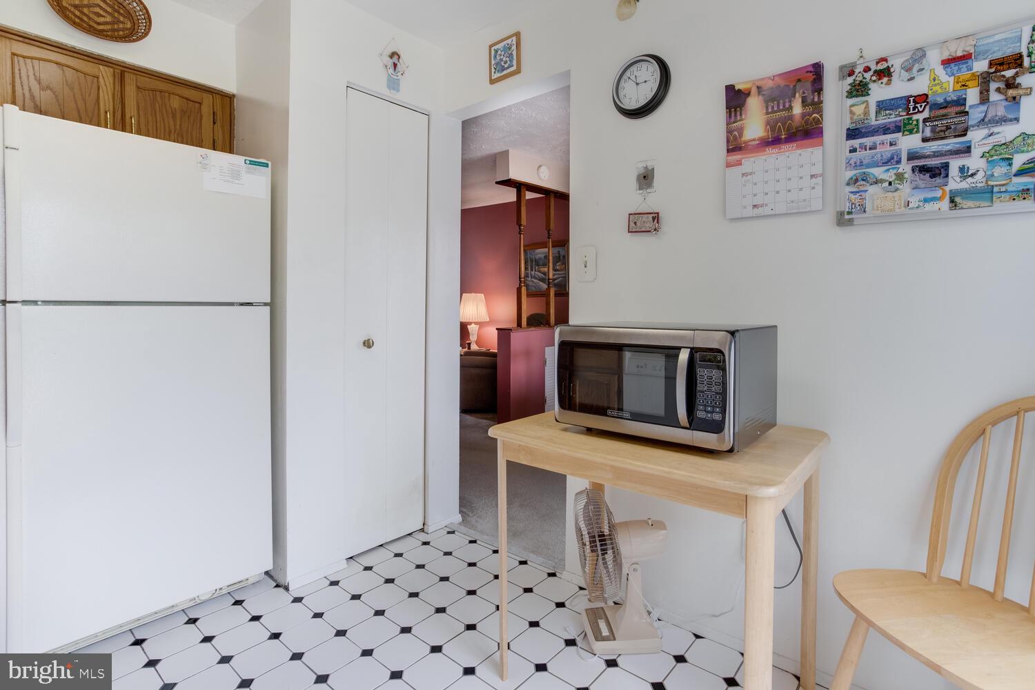 OAKHURST - Residential