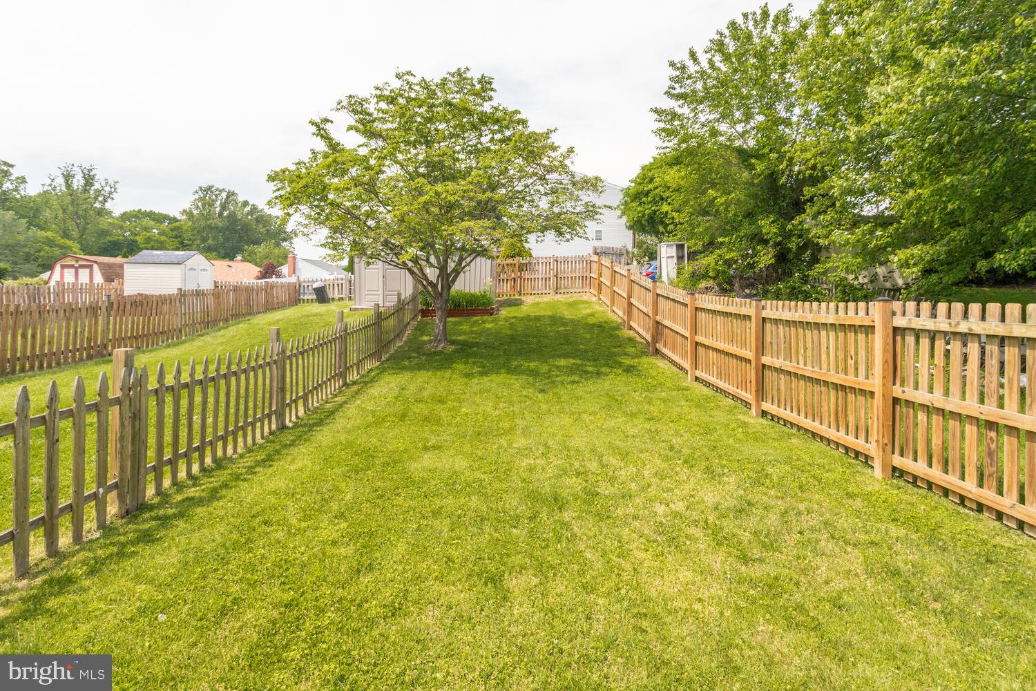 OAKHURST - Residential