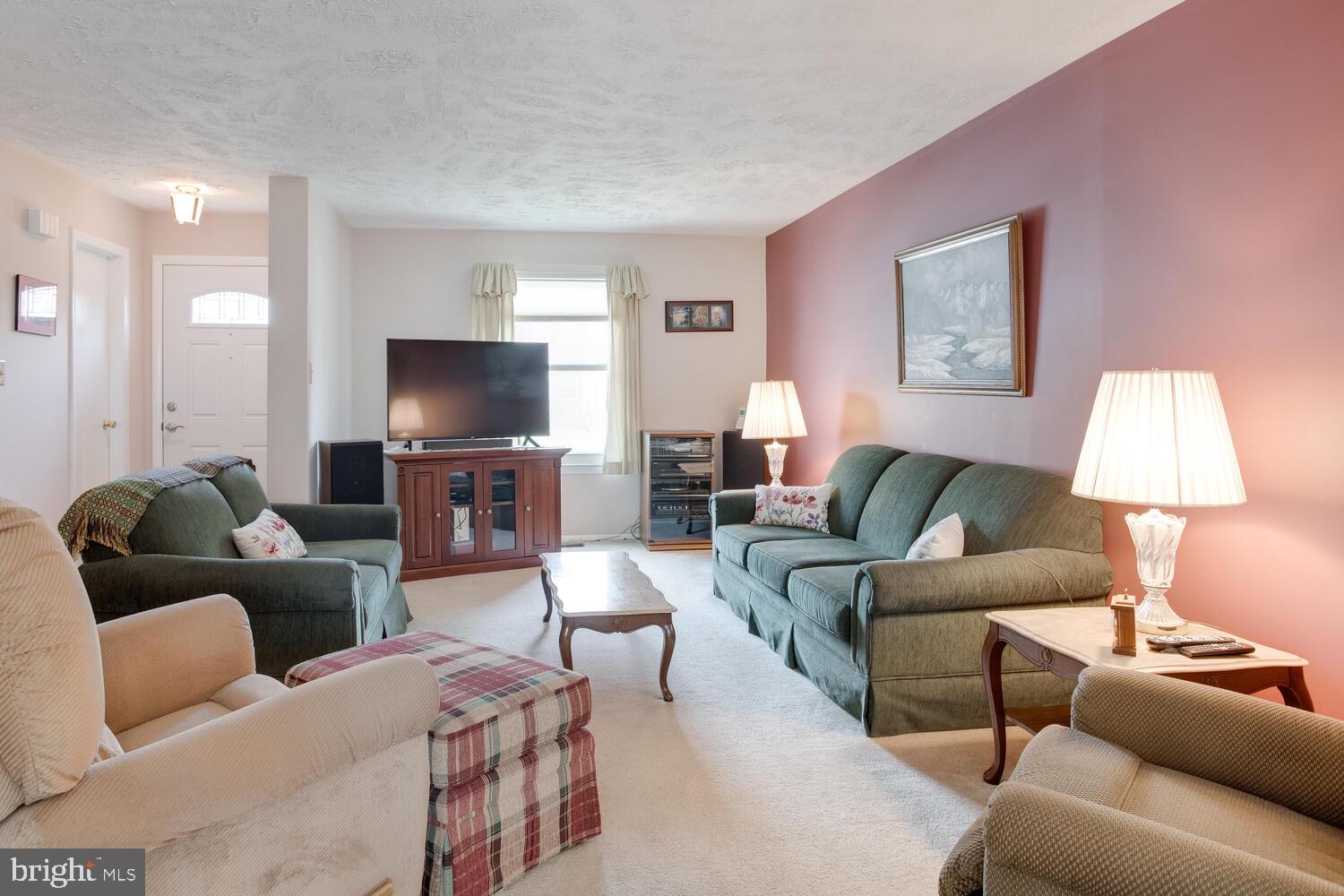 OAKHURST - Residential