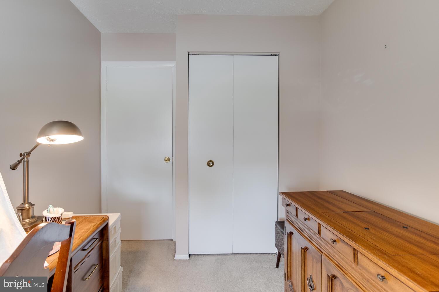 OAKHURST - Residential